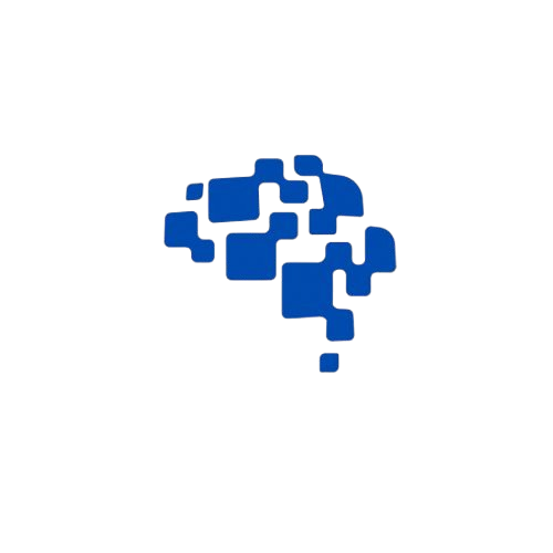 Preloader